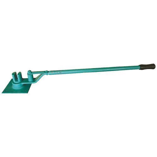 YAKAR RULMANLI DÖVME ÇELİK ETRİYE KOLU 10 MM
